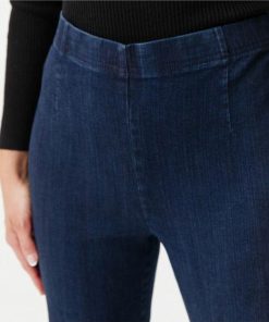 Enchantewear.shopfe80d15a1b 3